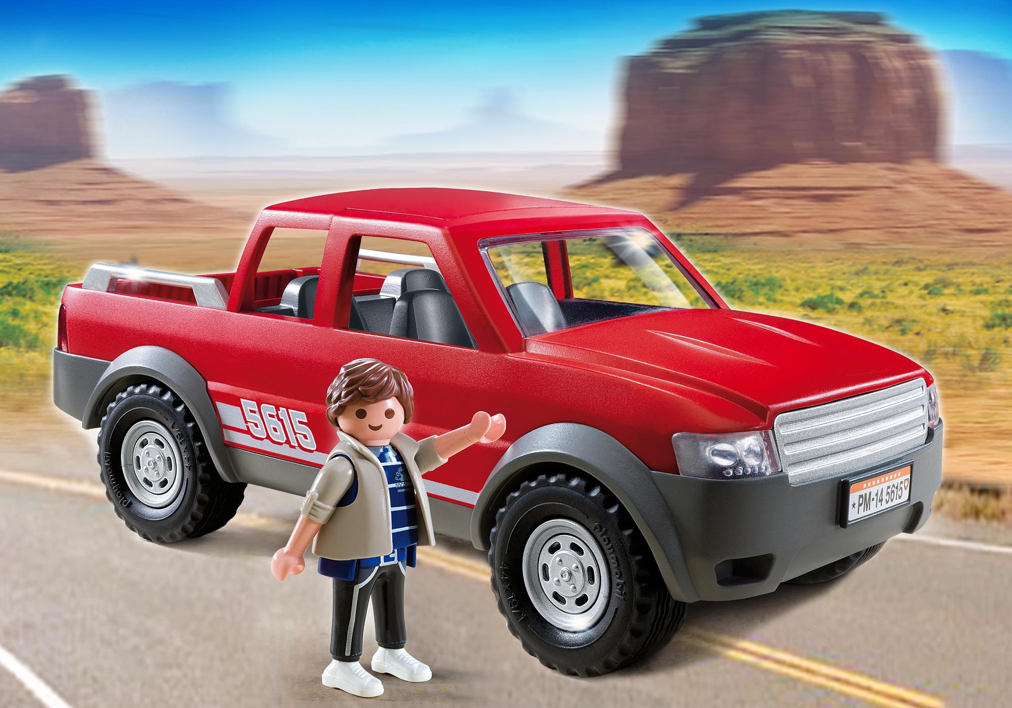 https://media.playmobil.com/i/playmobil/5615_product_detail