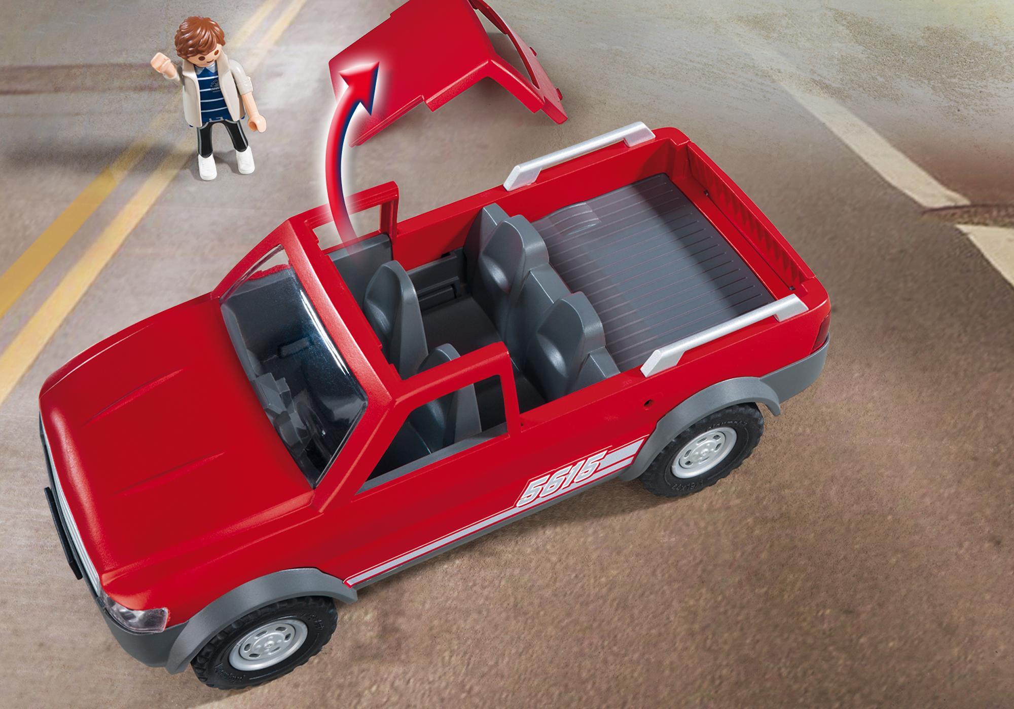 https://media.playmobil.com/i/playmobil/5615_product_extra1