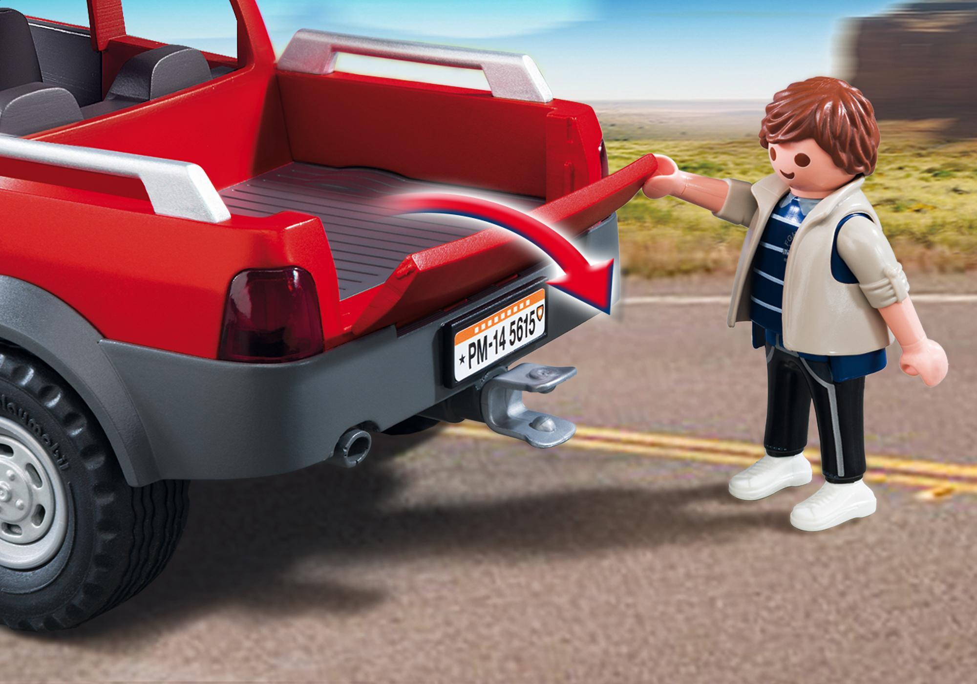 https://media.playmobil.com/i/playmobil/5615_product_extra2
