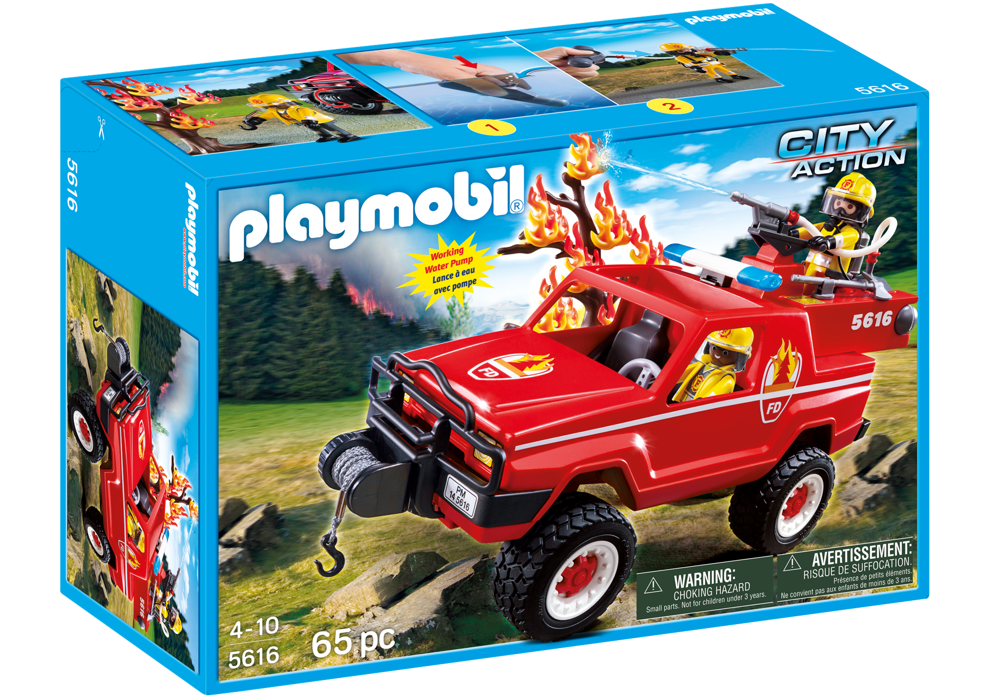 https://media.playmobil.com/i/playmobil/5616_product_box_front