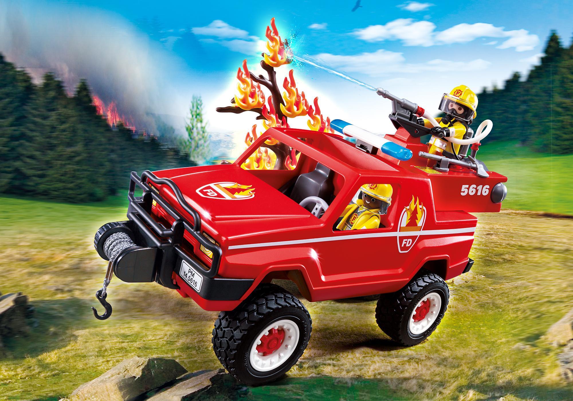 https://media.playmobil.com/i/playmobil/5616_product_detail