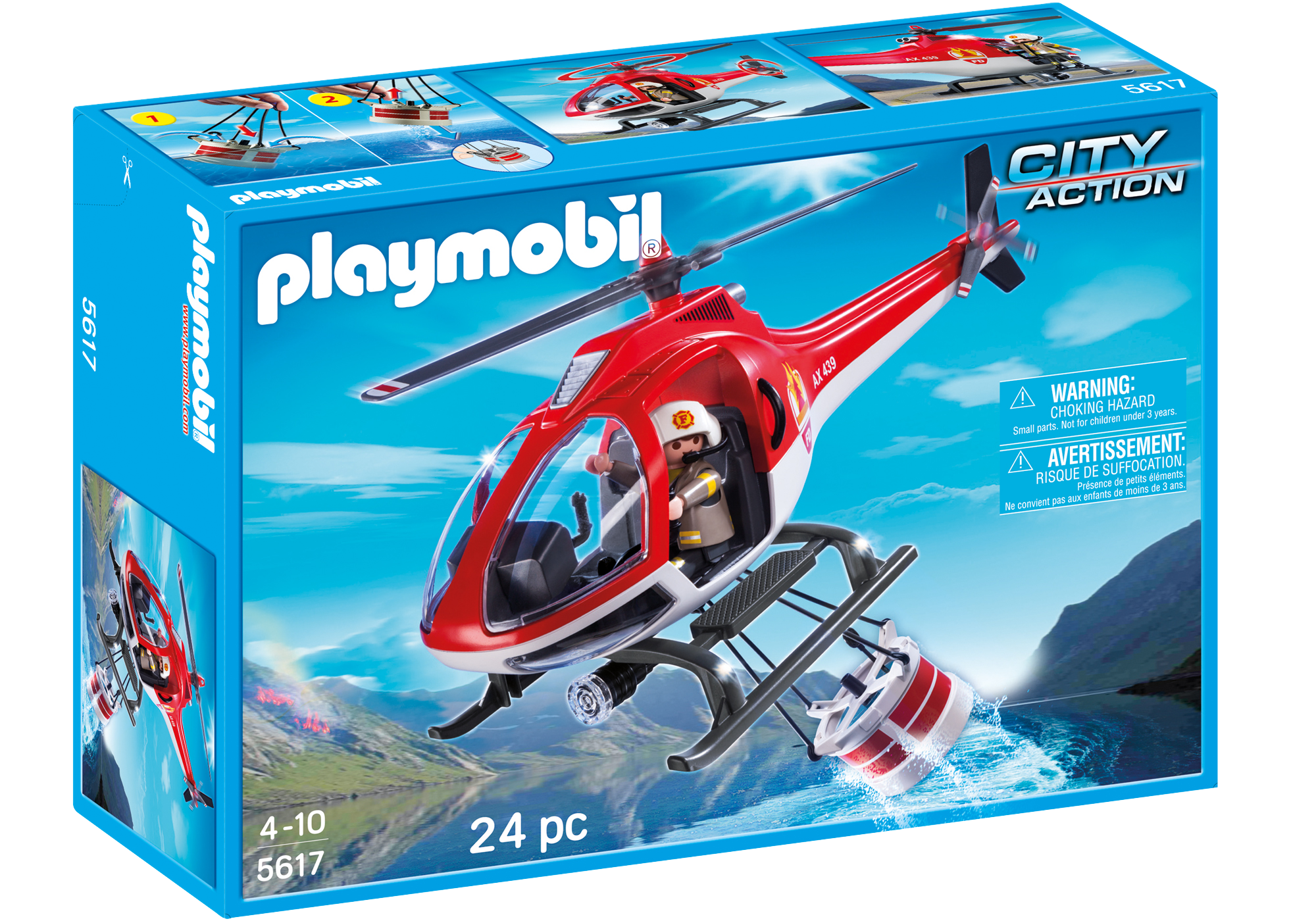 https://media.playmobil.com/i/playmobil/5617_product_box_front