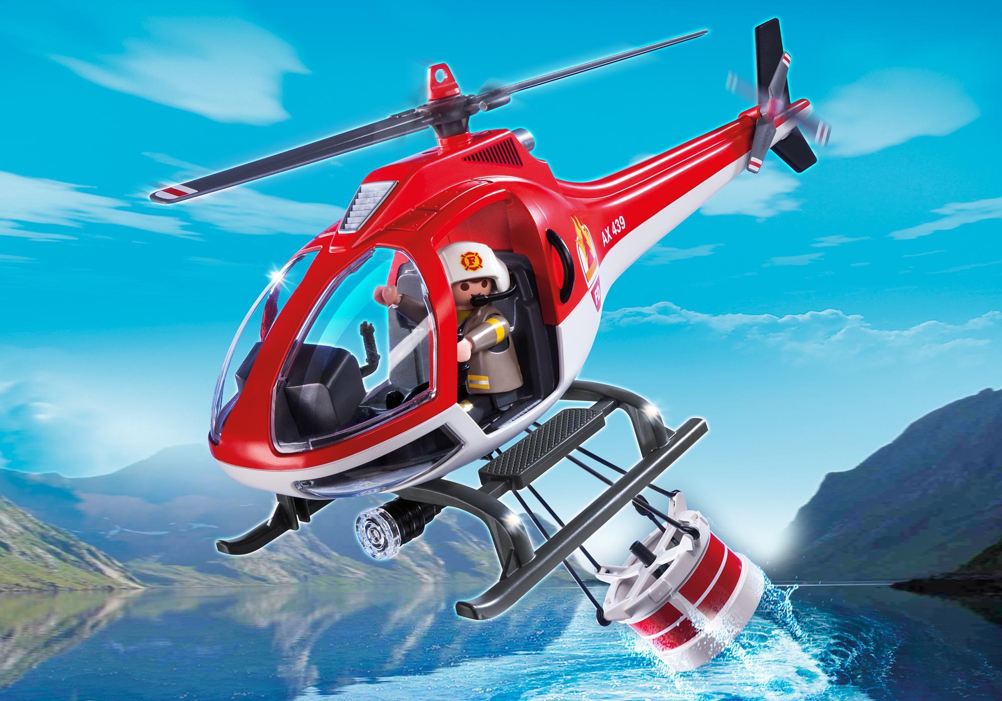 https://media.playmobil.com/i/playmobil/5617_product_detail