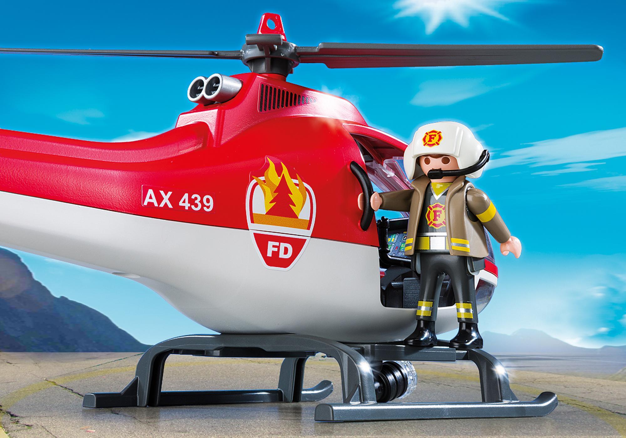https://media.playmobil.com/i/playmobil/5617_product_extra1