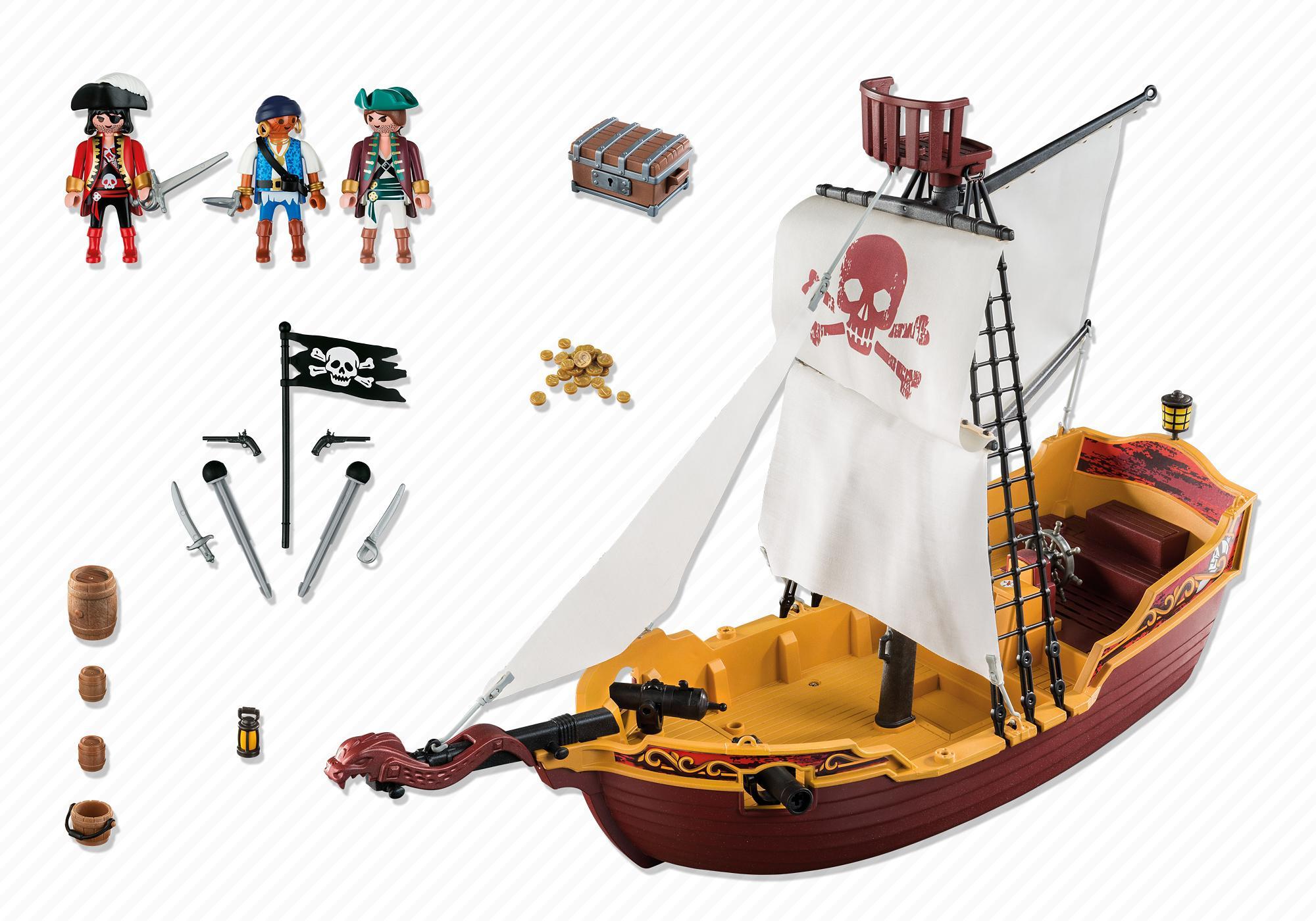 https://media.playmobil.com/i/playmobil/5618_product_box_back