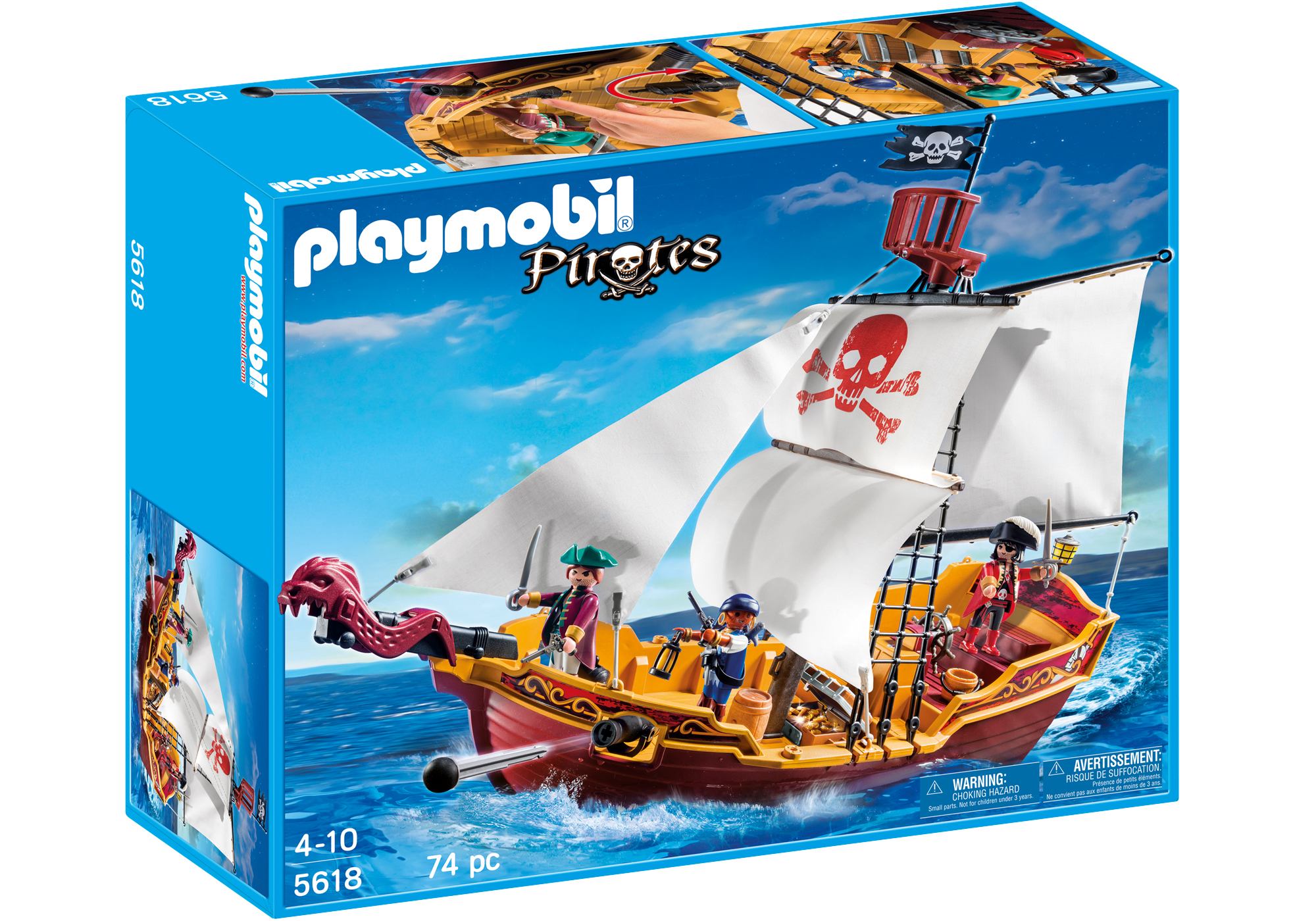 https://media.playmobil.com/i/playmobil/5618_product_box_front