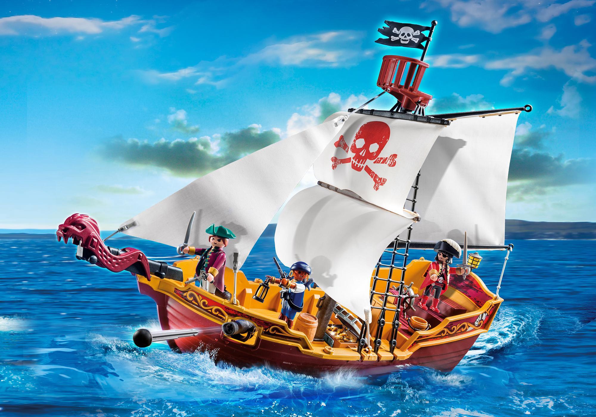 https://media.playmobil.com/i/playmobil/5618_product_detail