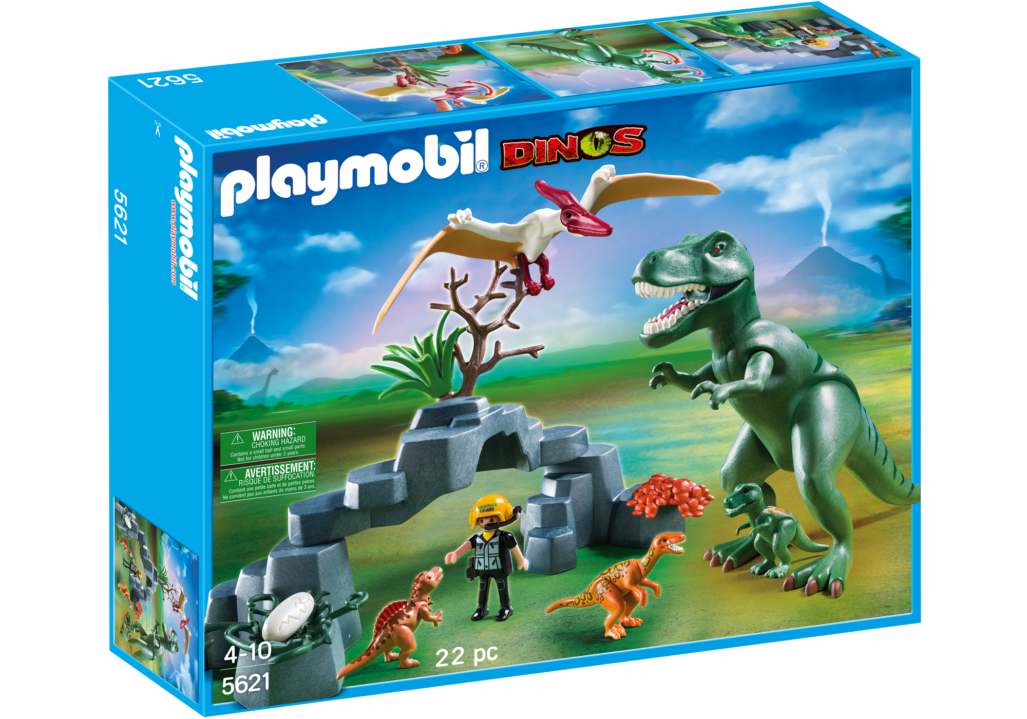 https://media.playmobil.com/i/playmobil/5621_product_box_front