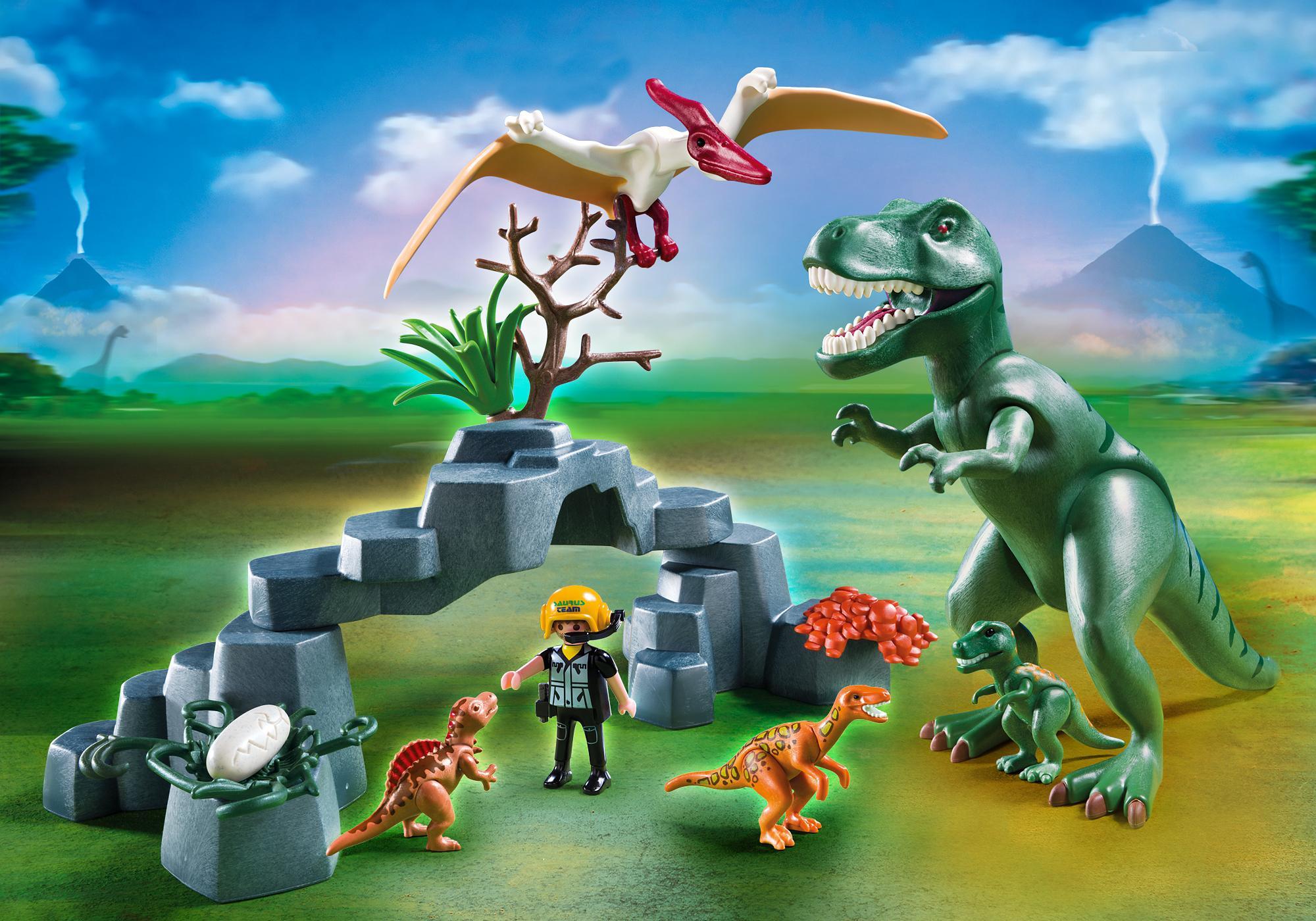 https://media.playmobil.com/i/playmobil/5621_product_detail