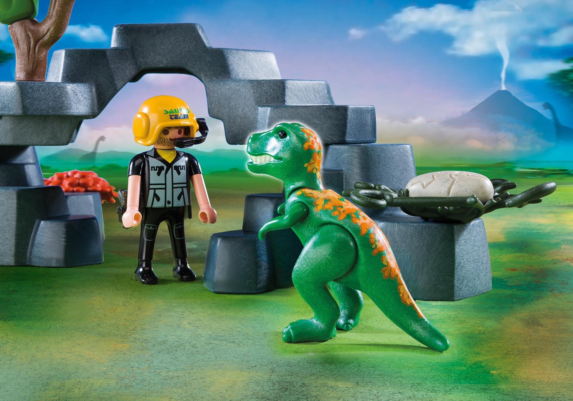 https://media.playmobil.com/i/playmobil/5621_product_extra1