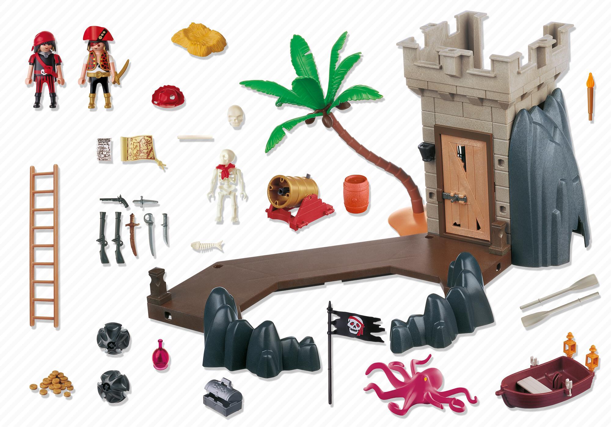https://media.playmobil.com/i/playmobil/5622_product_box_back