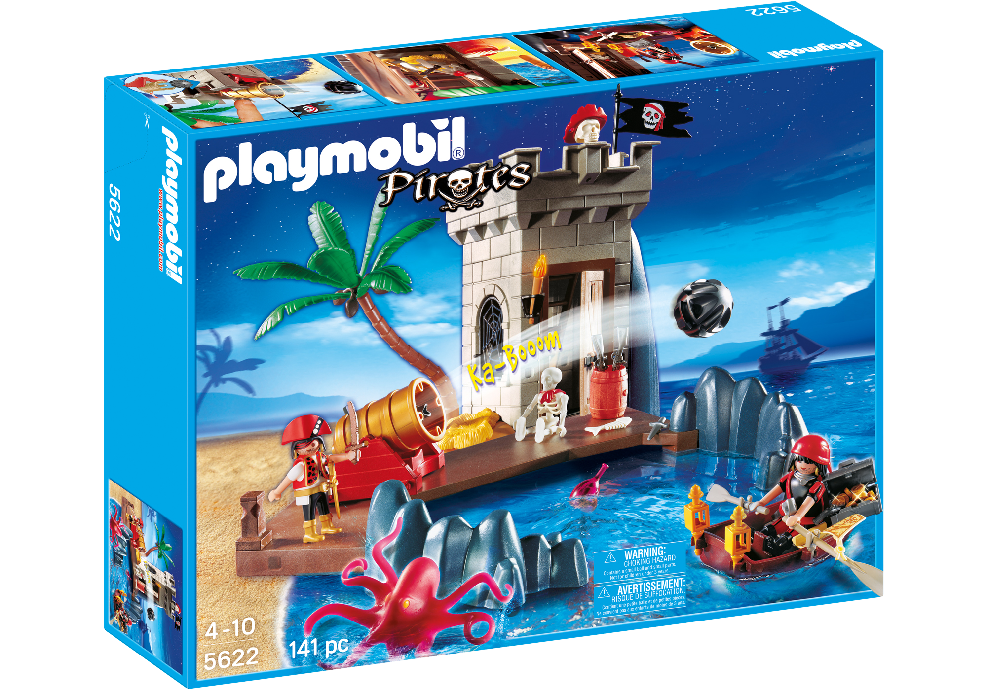 https://media.playmobil.com/i/playmobil/5622_product_box_front