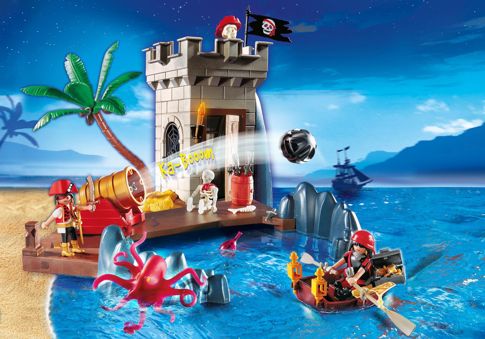 https://media.playmobil.com/i/playmobil/5622_product_detail