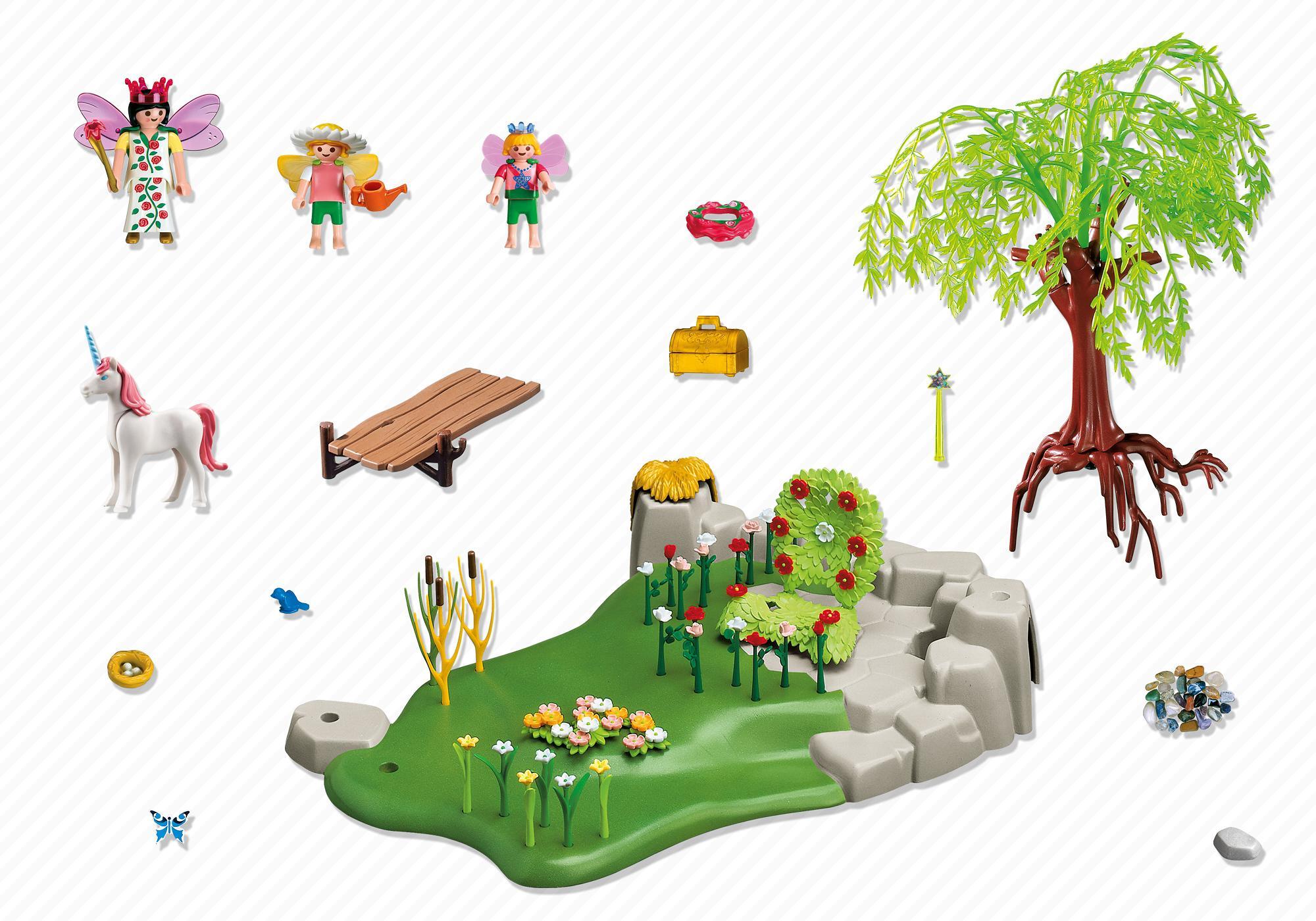 https://media.playmobil.com/i/playmobil/5623_product_box_back