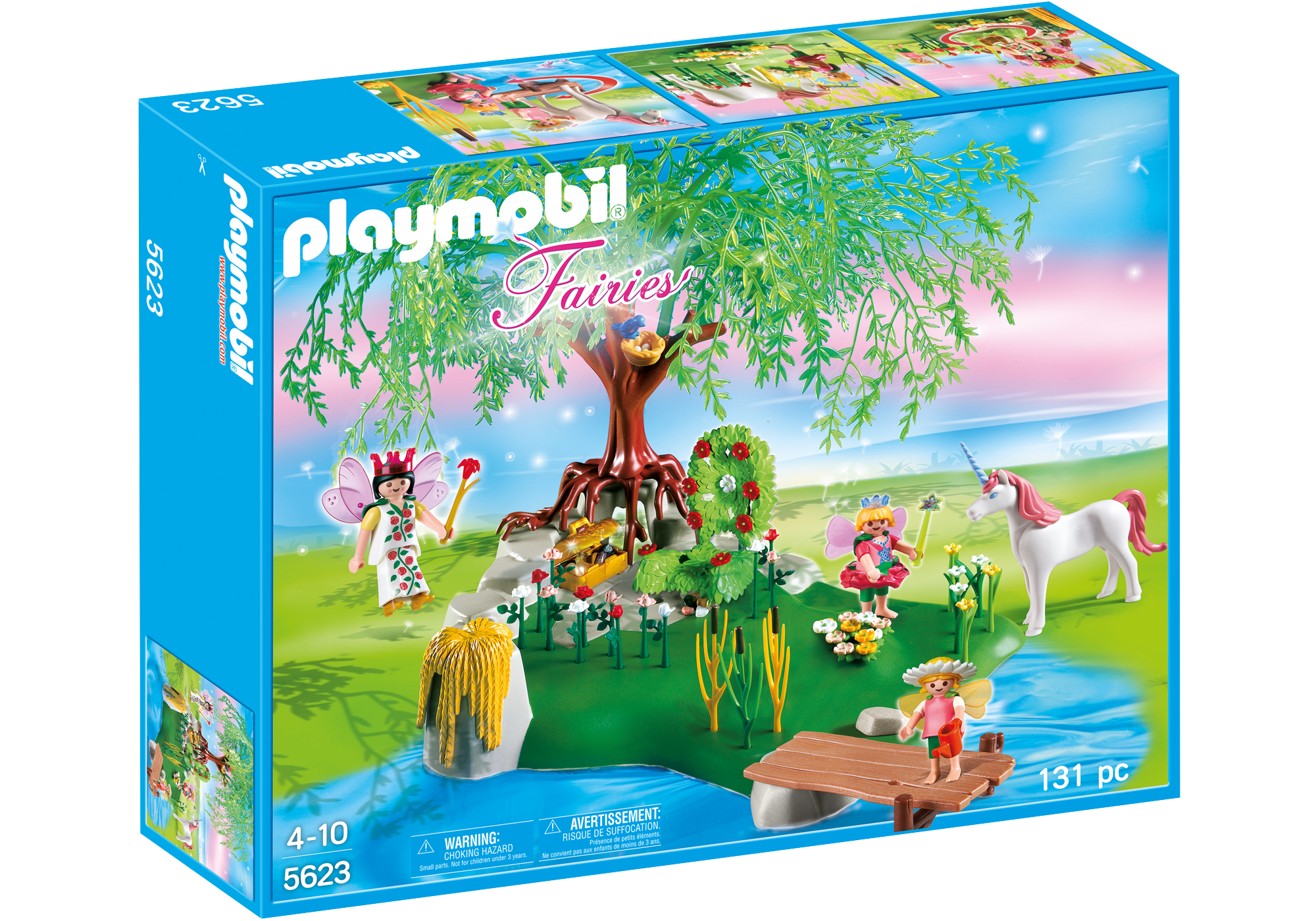 https://media.playmobil.com/i/playmobil/5623_product_box_front