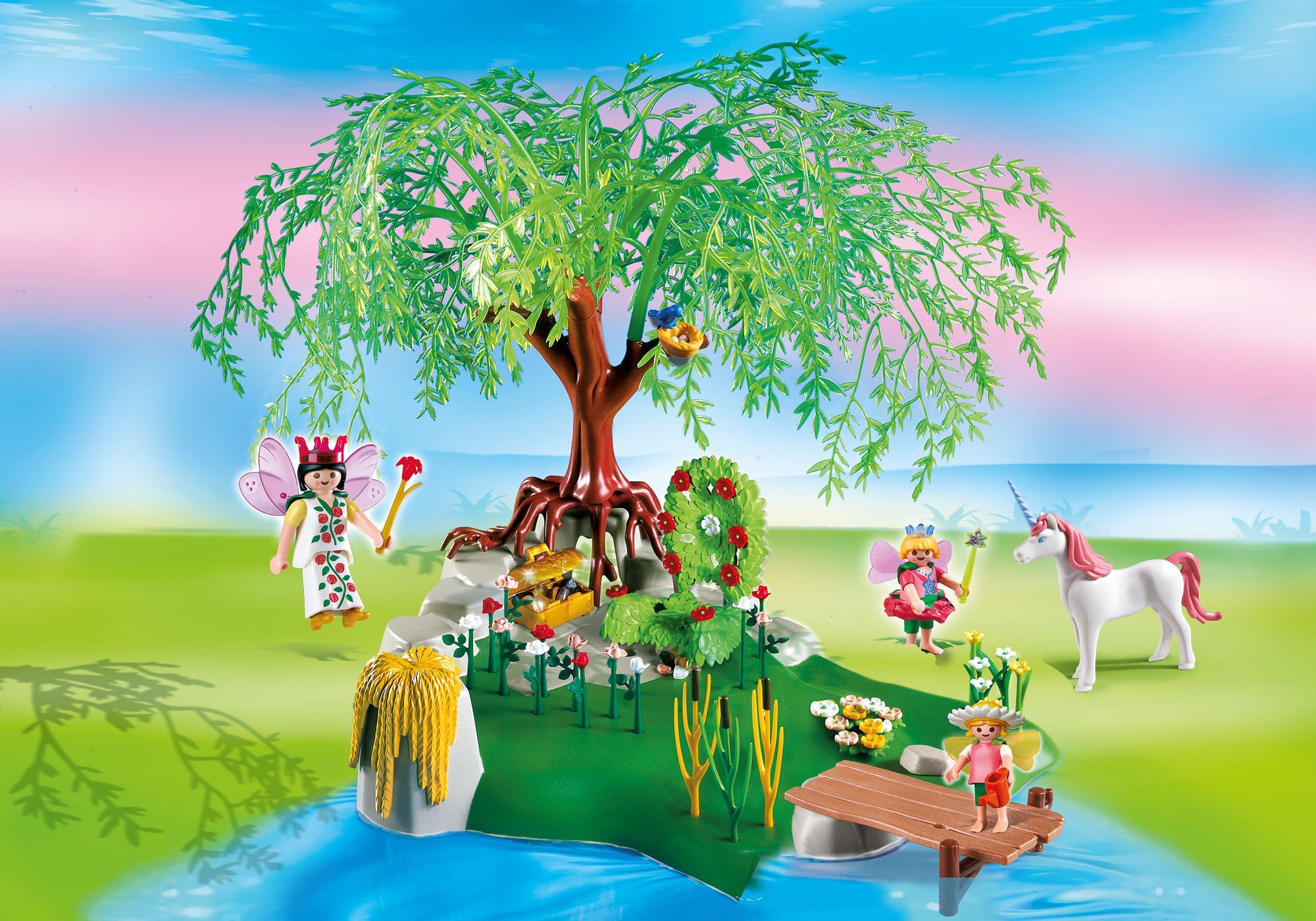 https://media.playmobil.com/i/playmobil/5623_product_detail