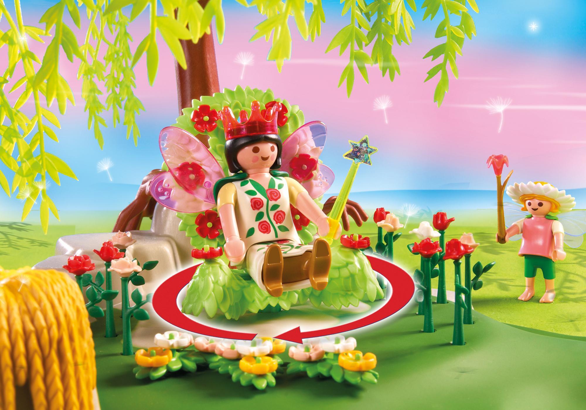 https://media.playmobil.com/i/playmobil/5623_product_extra2