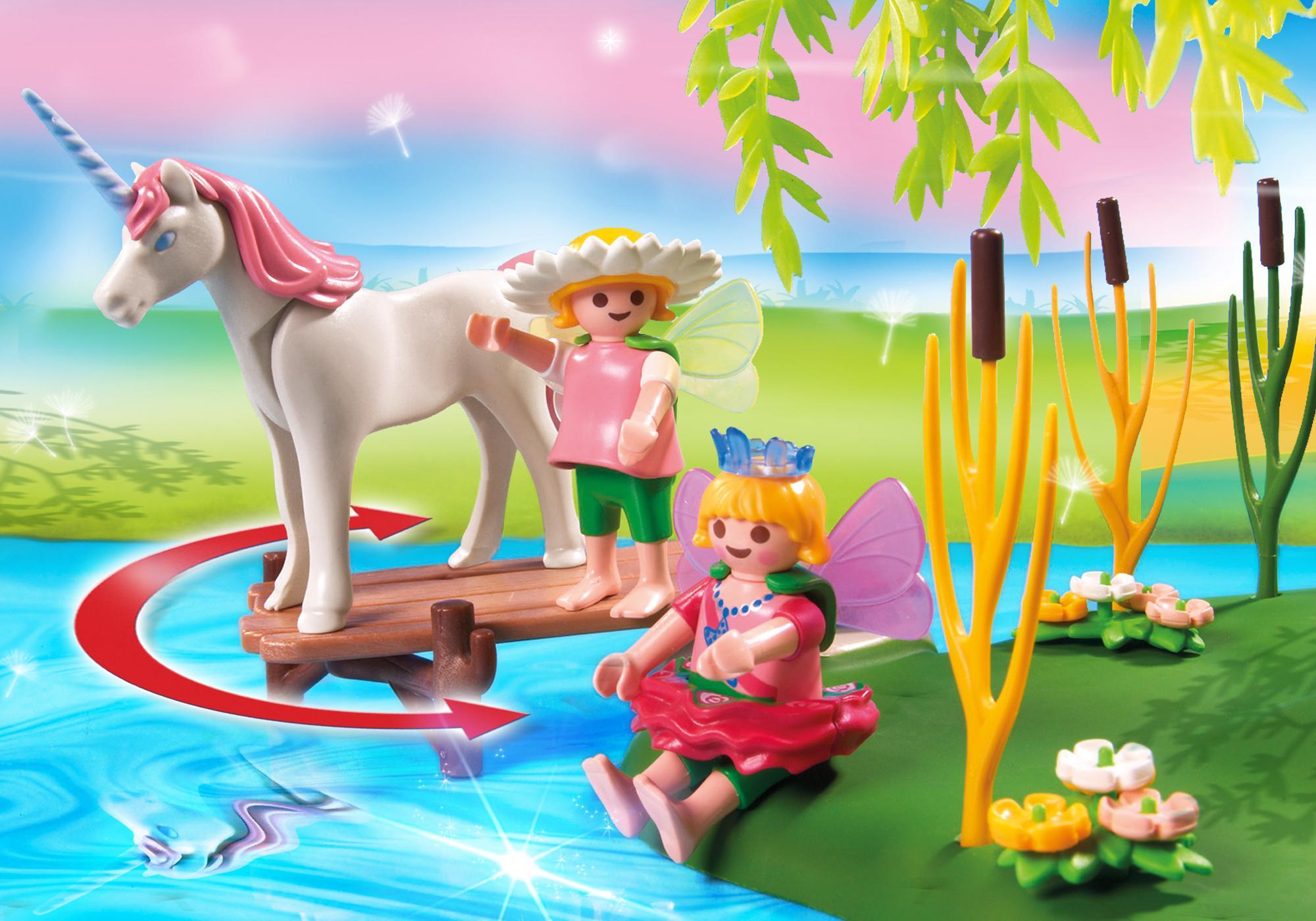 https://media.playmobil.com/i/playmobil/5623_product_extra3