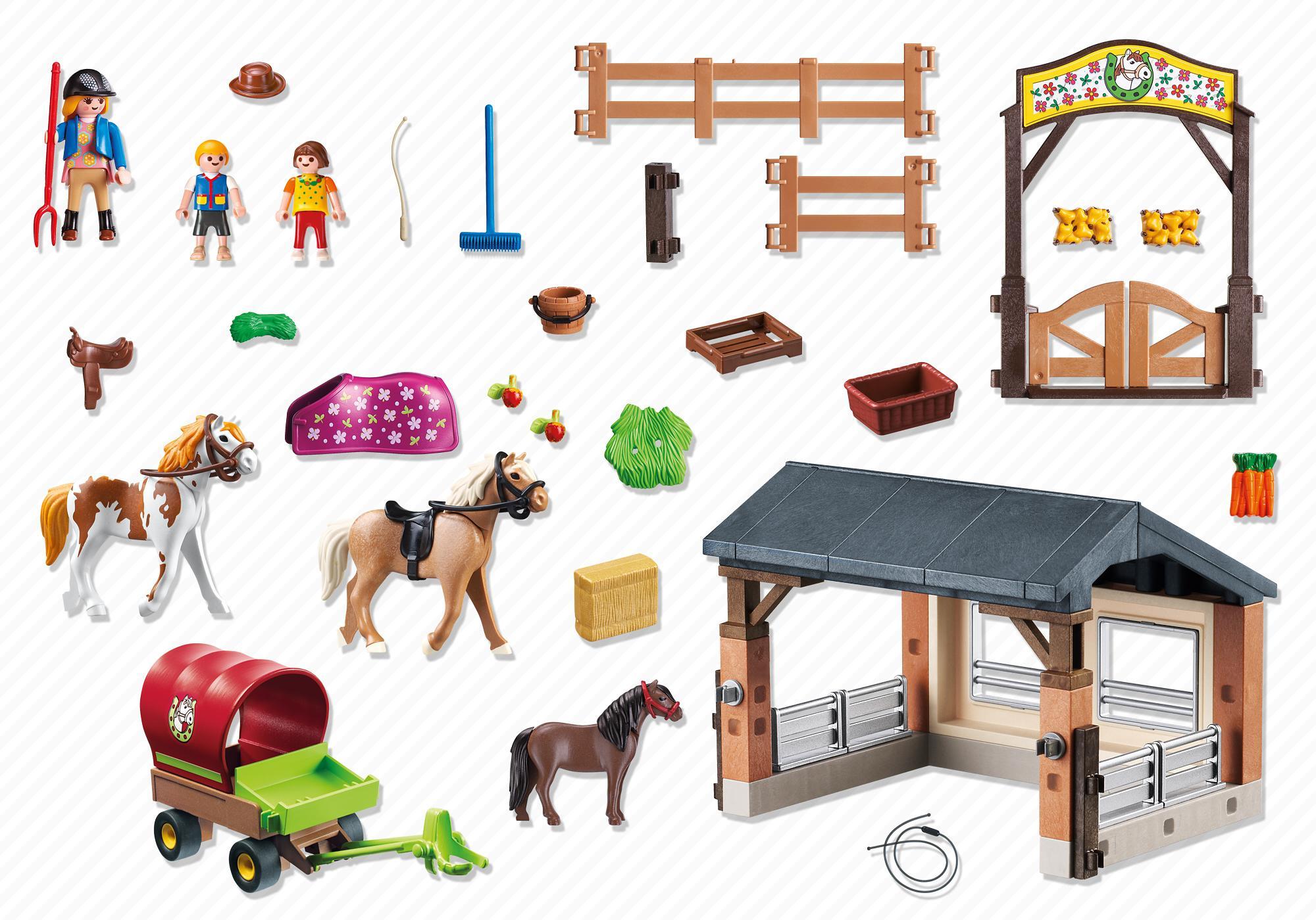https://media.playmobil.com/i/playmobil/5624_product_box_back