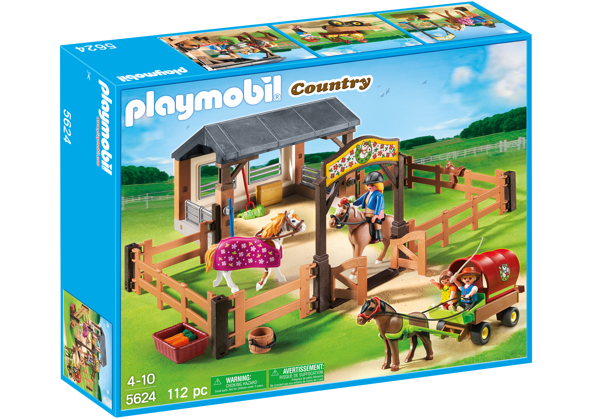 https://media.playmobil.com/i/playmobil/5624_product_box_front