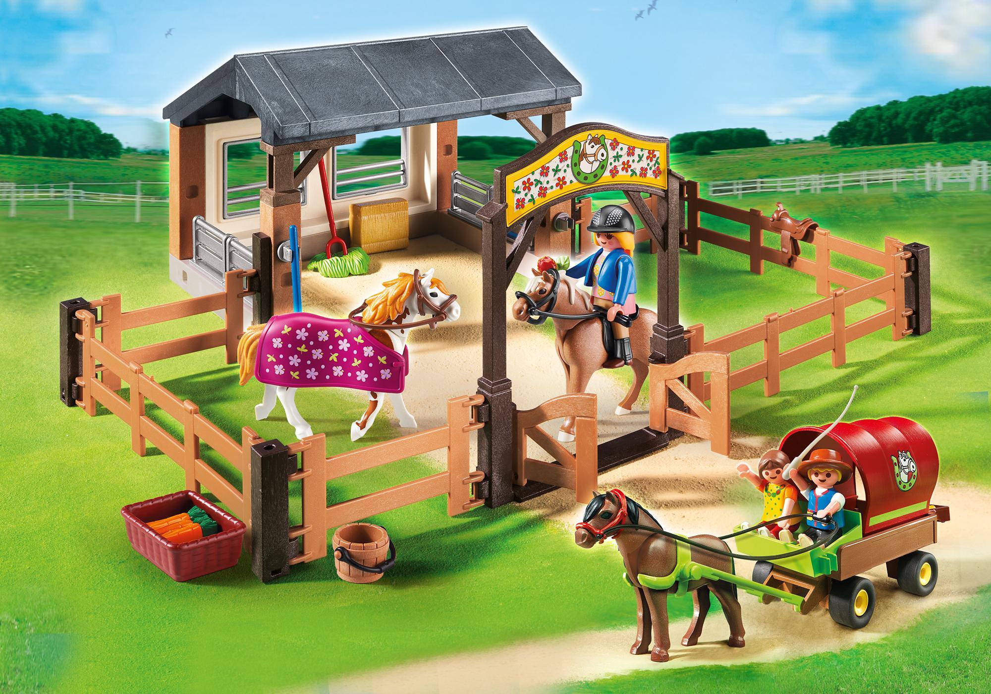https://media.playmobil.com/i/playmobil/5624_product_detail