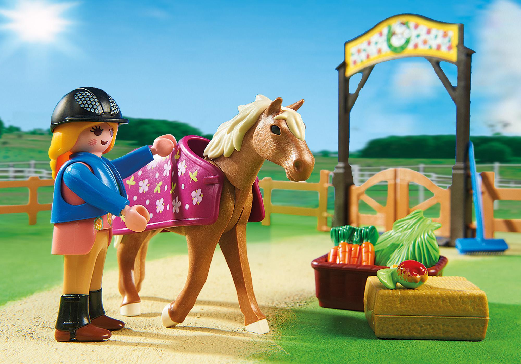 https://media.playmobil.com/i/playmobil/5624_product_extra1