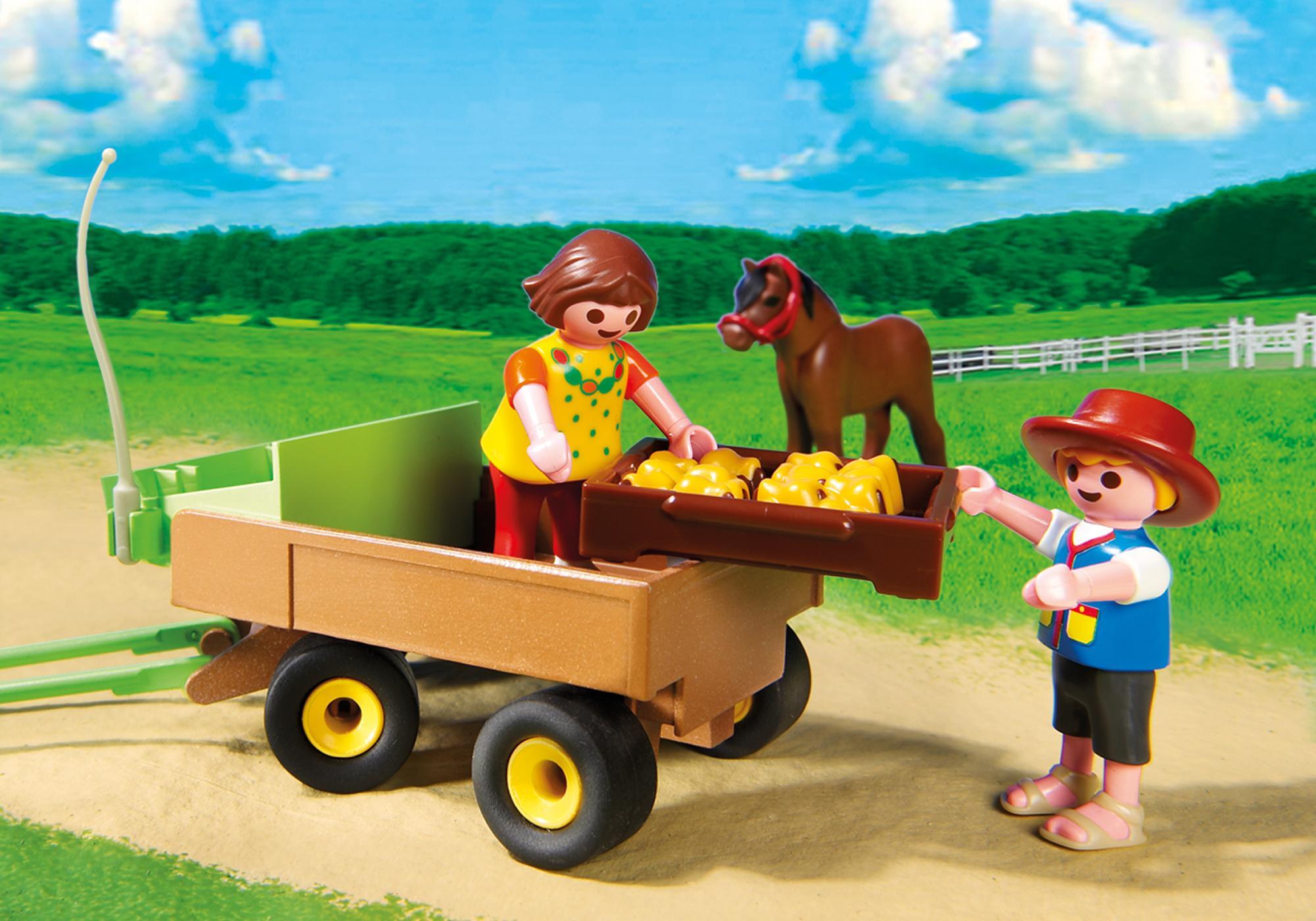 https://media.playmobil.com/i/playmobil/5624_product_extra2