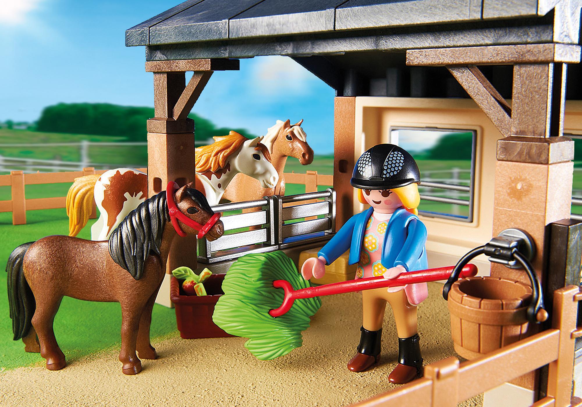 https://media.playmobil.com/i/playmobil/5624_product_extra3
