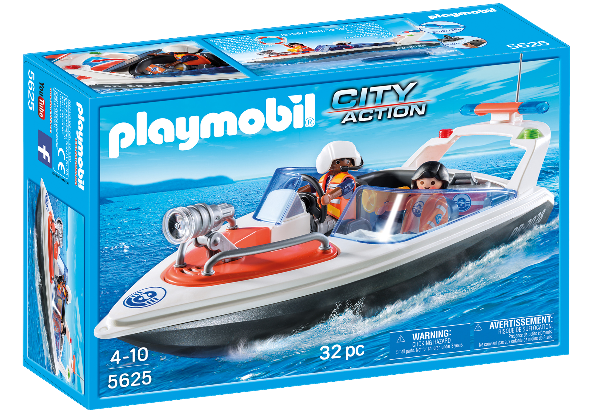 https://media.playmobil.com/i/playmobil/5625_product_box_front