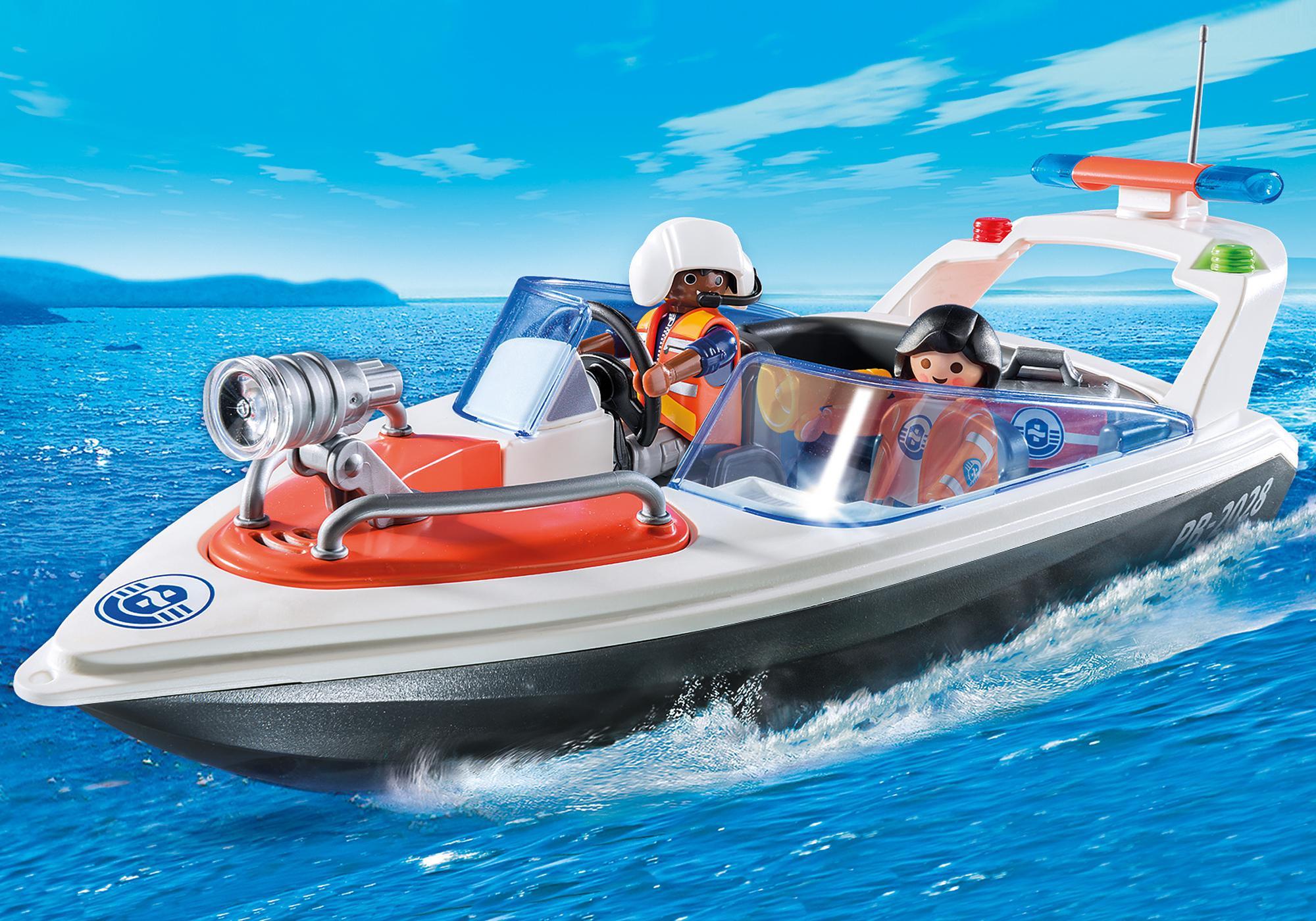 https://media.playmobil.com/i/playmobil/5625_product_detail