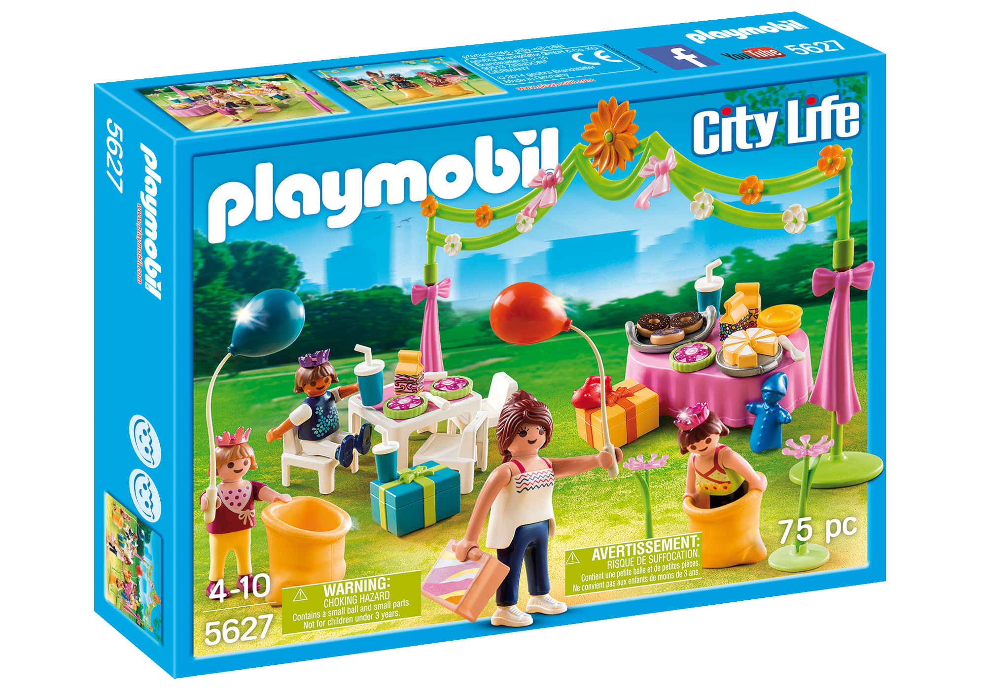 https://media.playmobil.com/i/playmobil/5627_product_box_front