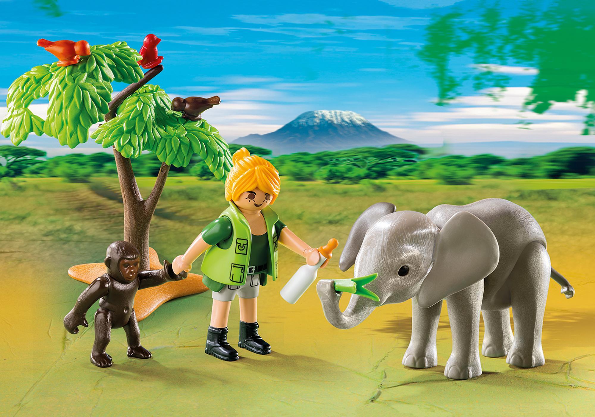 https://media.playmobil.com/i/playmobil/5628_product_detail