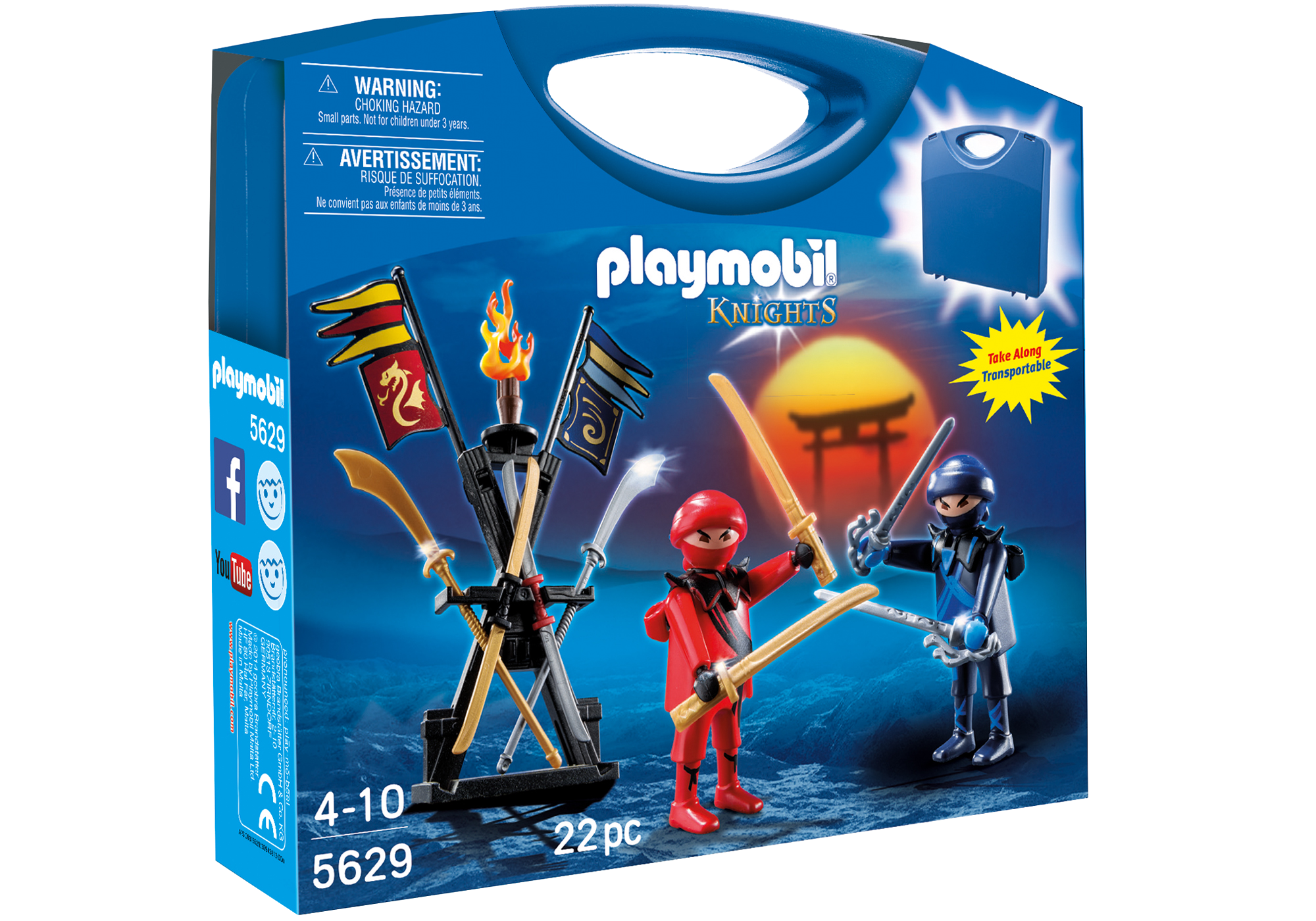 https://media.playmobil.com/i/playmobil/5629_product_box_front