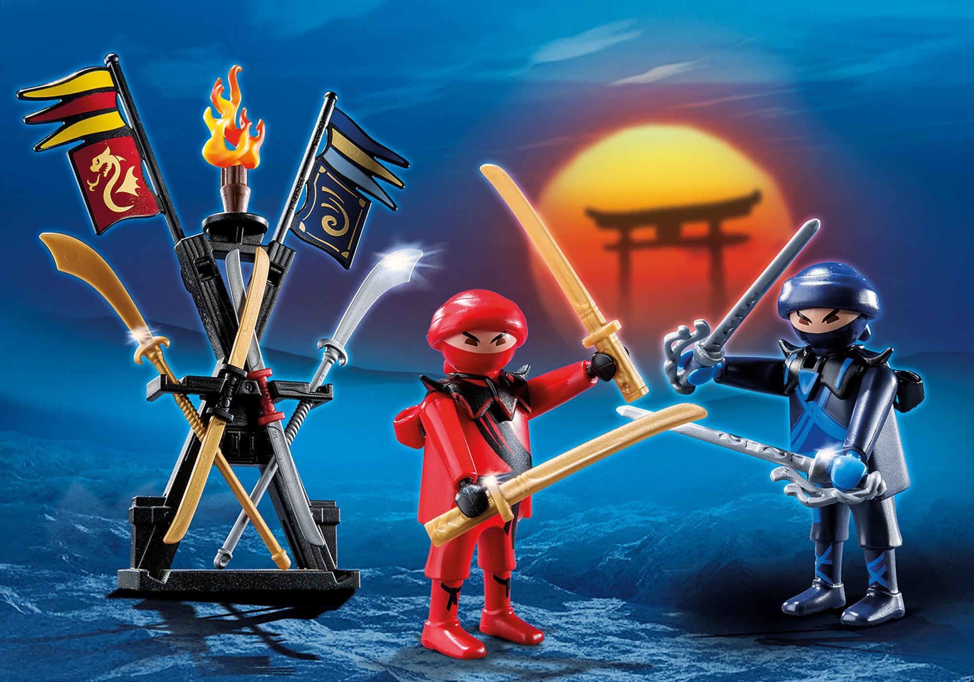 https://media.playmobil.com/i/playmobil/5629_product_detail