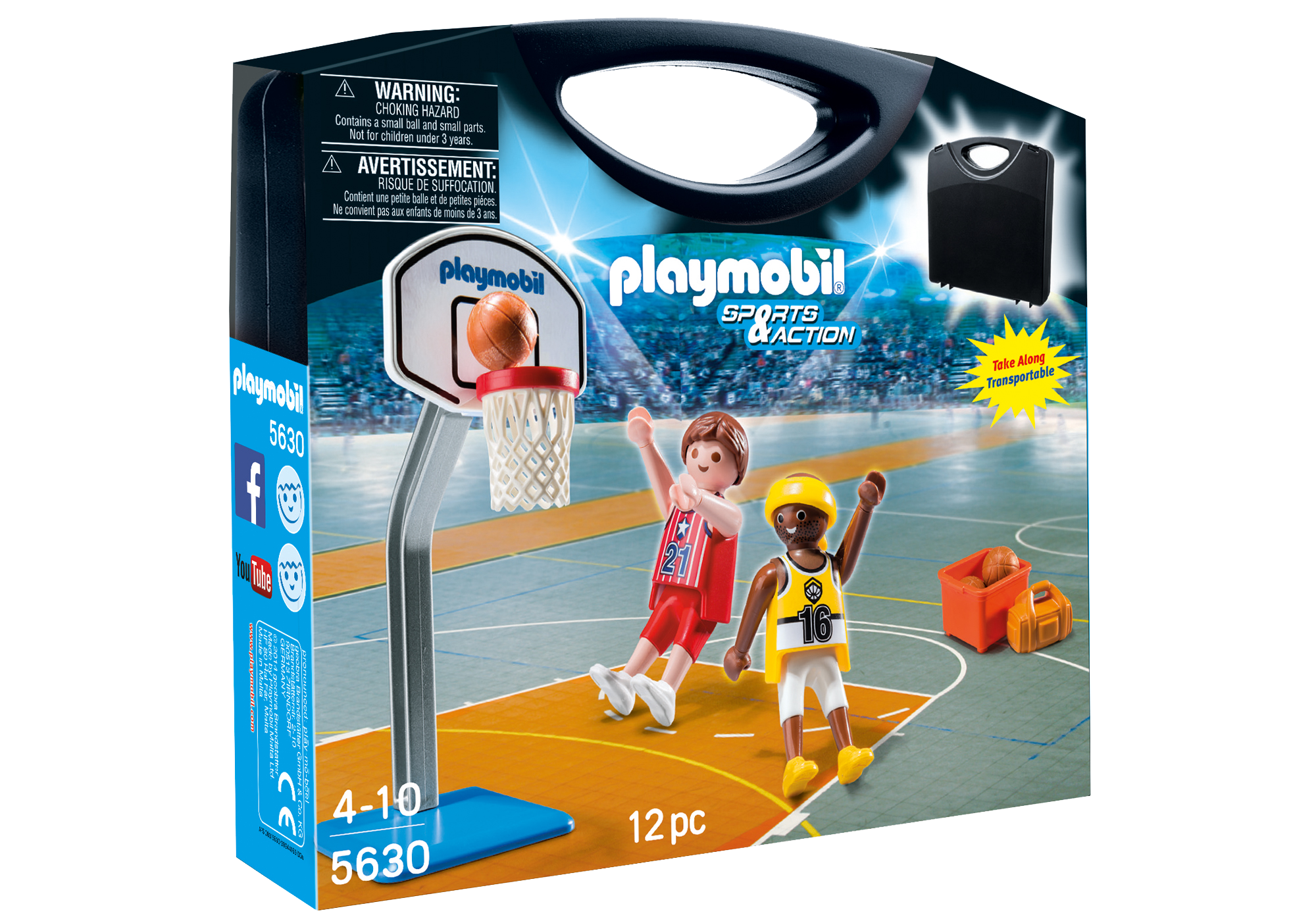 https://media.playmobil.com/i/playmobil/5630_product_box_front