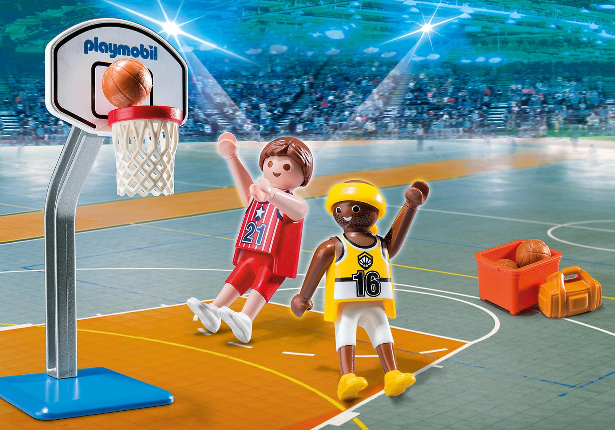 https://media.playmobil.com/i/playmobil/5630_product_detail