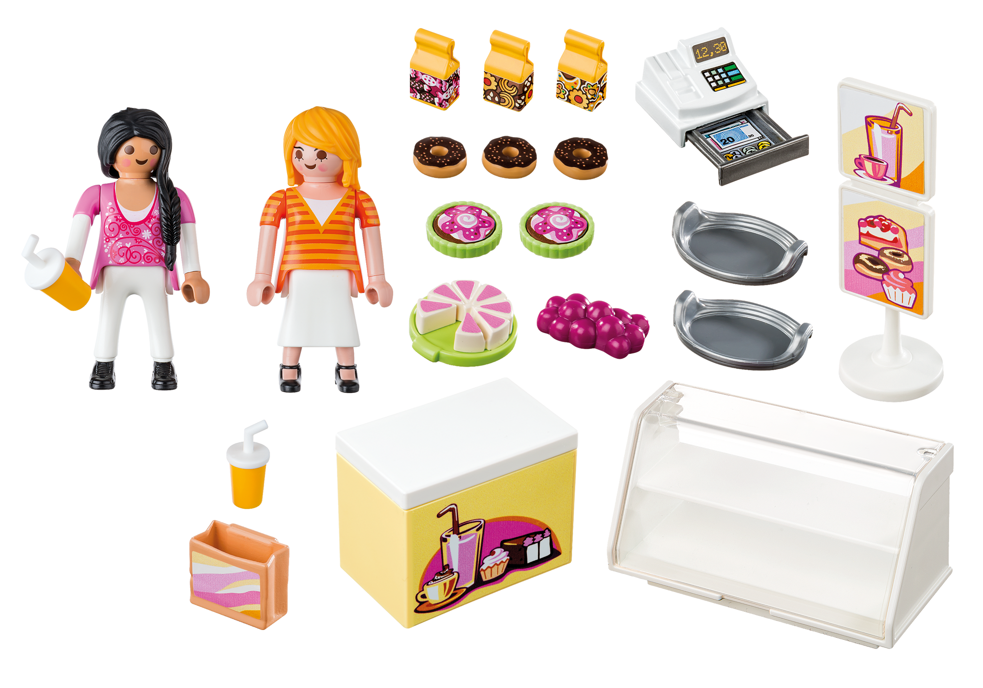 https://media.playmobil.com/i/playmobil/5631_product_box_back