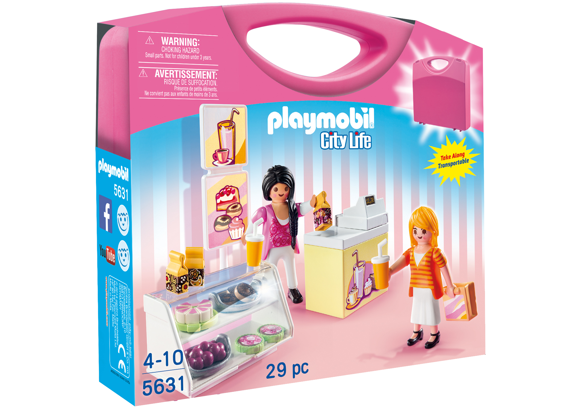 https://media.playmobil.com/i/playmobil/5631_product_box_front