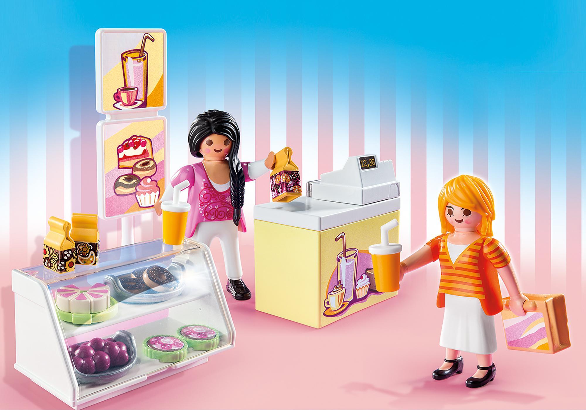 https://media.playmobil.com/i/playmobil/5631_product_detail