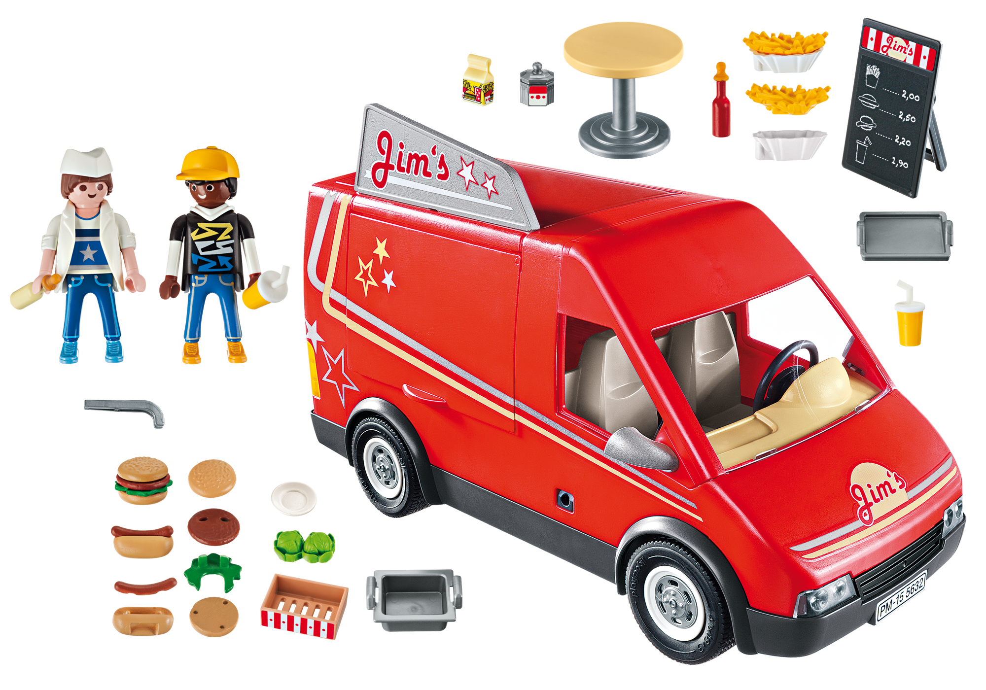 https://media.playmobil.com/i/playmobil/5632_product_box_back