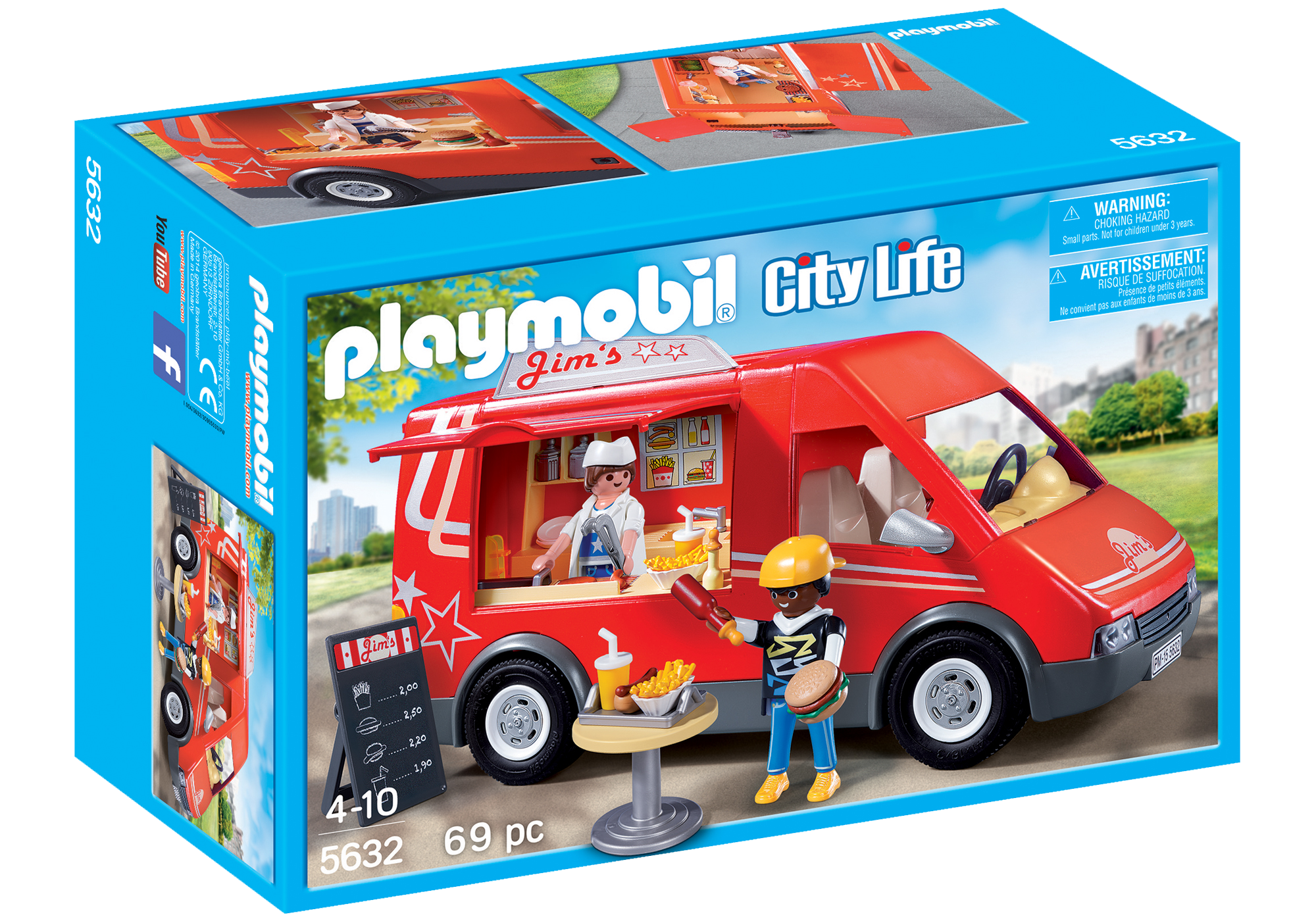 https://media.playmobil.com/i/playmobil/5632_product_box_front