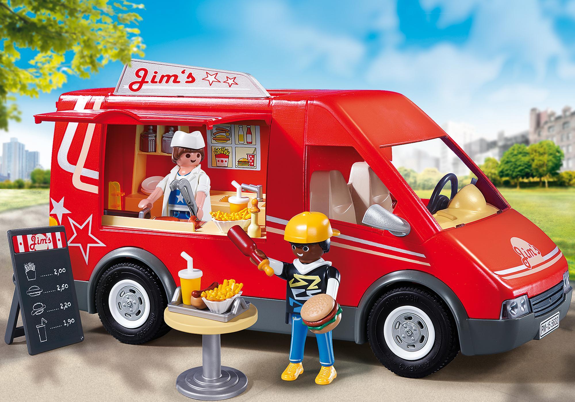 https://media.playmobil.com/i/playmobil/5632_product_detail