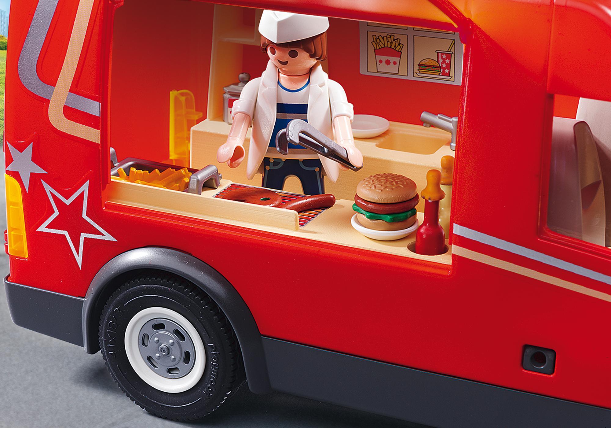 https://media.playmobil.com/i/playmobil/5632_product_extra1
