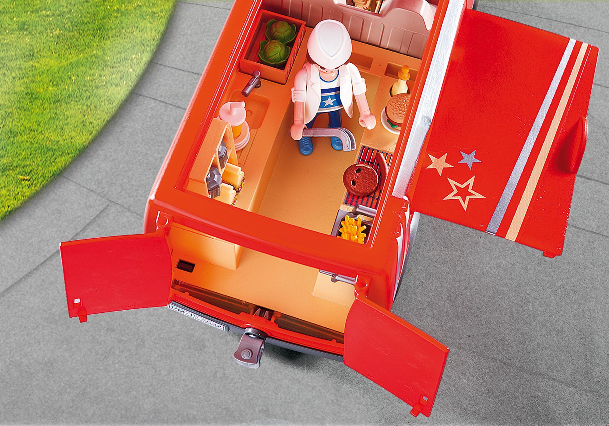 https://media.playmobil.com/i/playmobil/5632_product_extra3