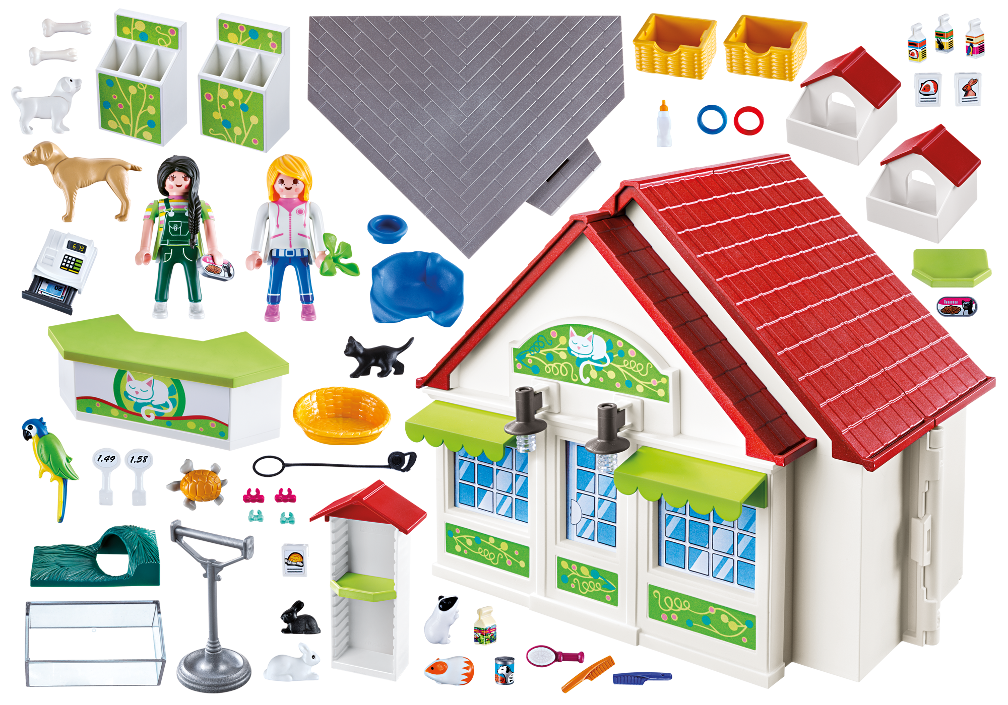 https://media.playmobil.com/i/playmobil/5633_product_box_back