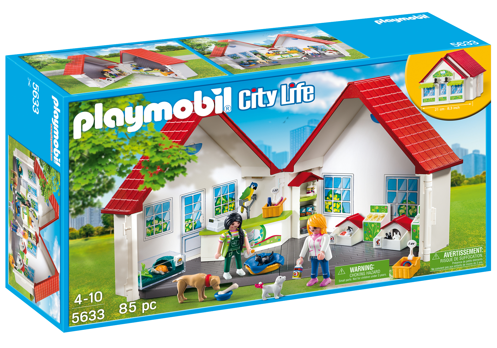 https://media.playmobil.com/i/playmobil/5633_product_box_front