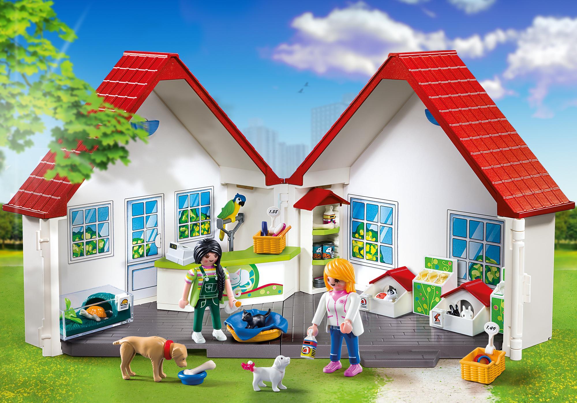 https://media.playmobil.com/i/playmobil/5633_product_detail