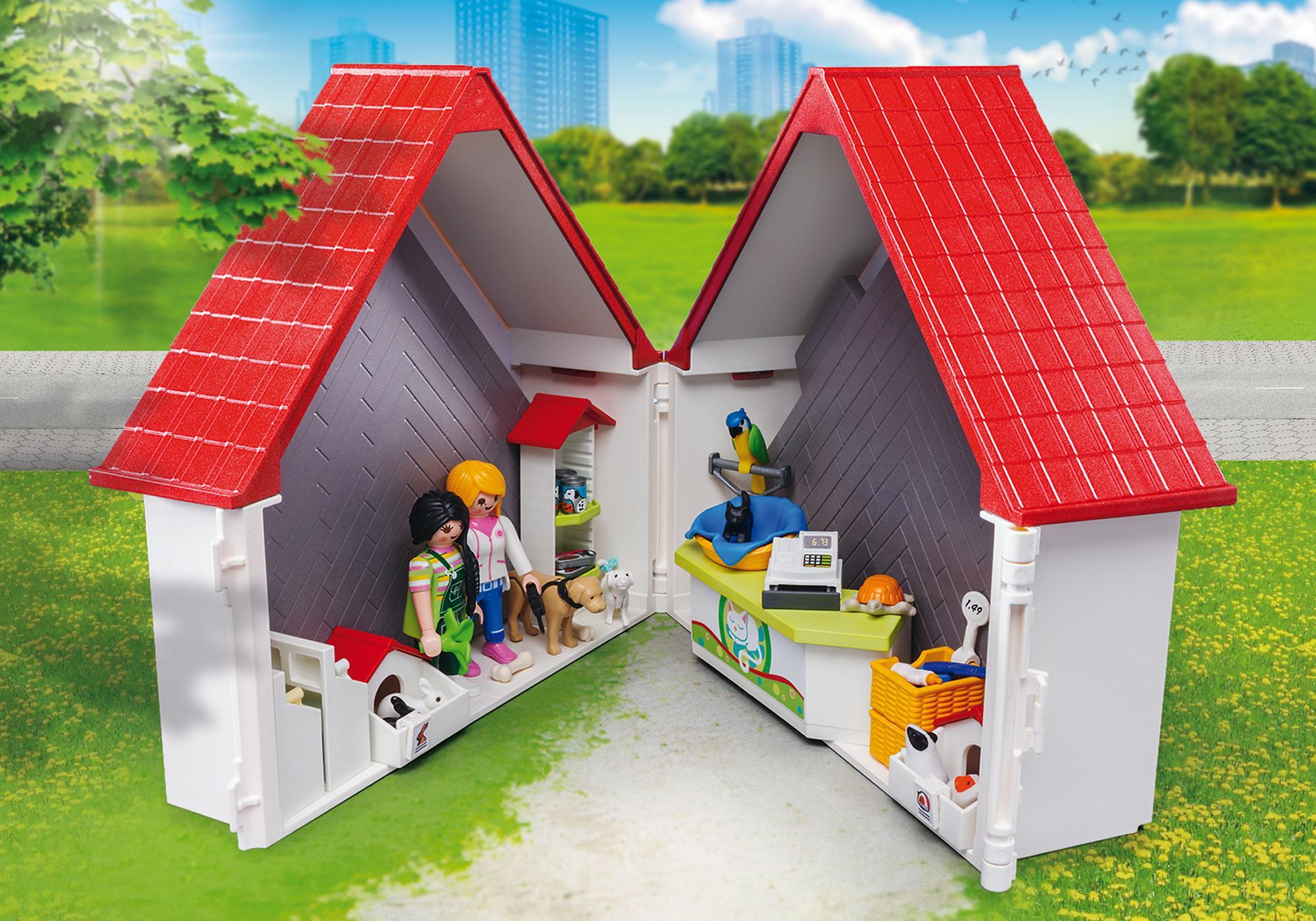 https://media.playmobil.com/i/playmobil/5633_product_extra2