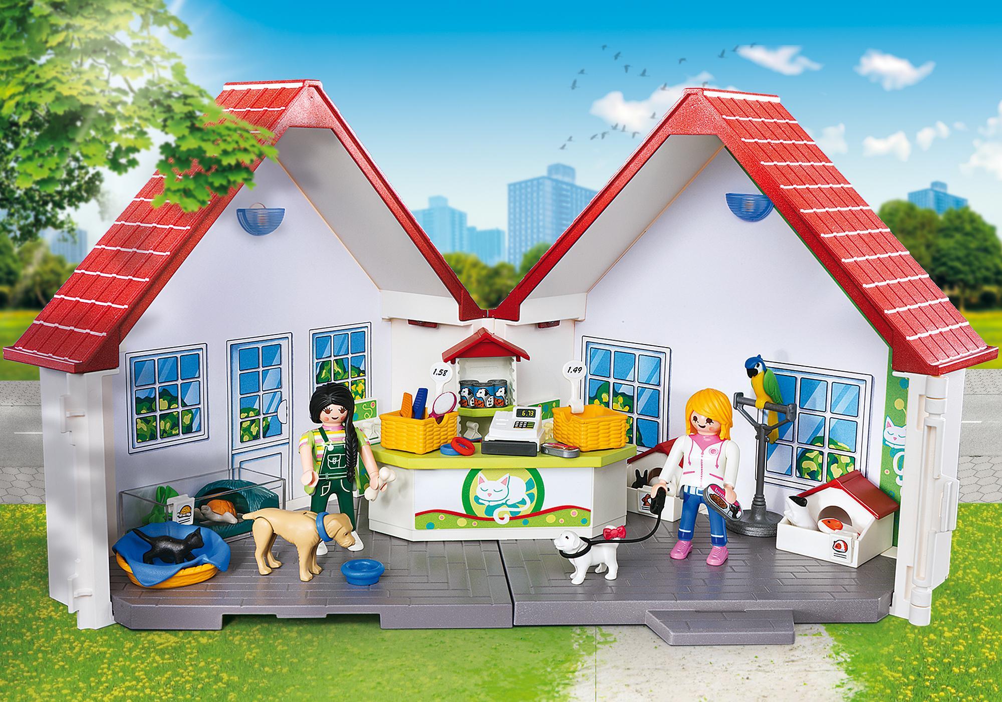https://media.playmobil.com/i/playmobil/5633_product_extra3