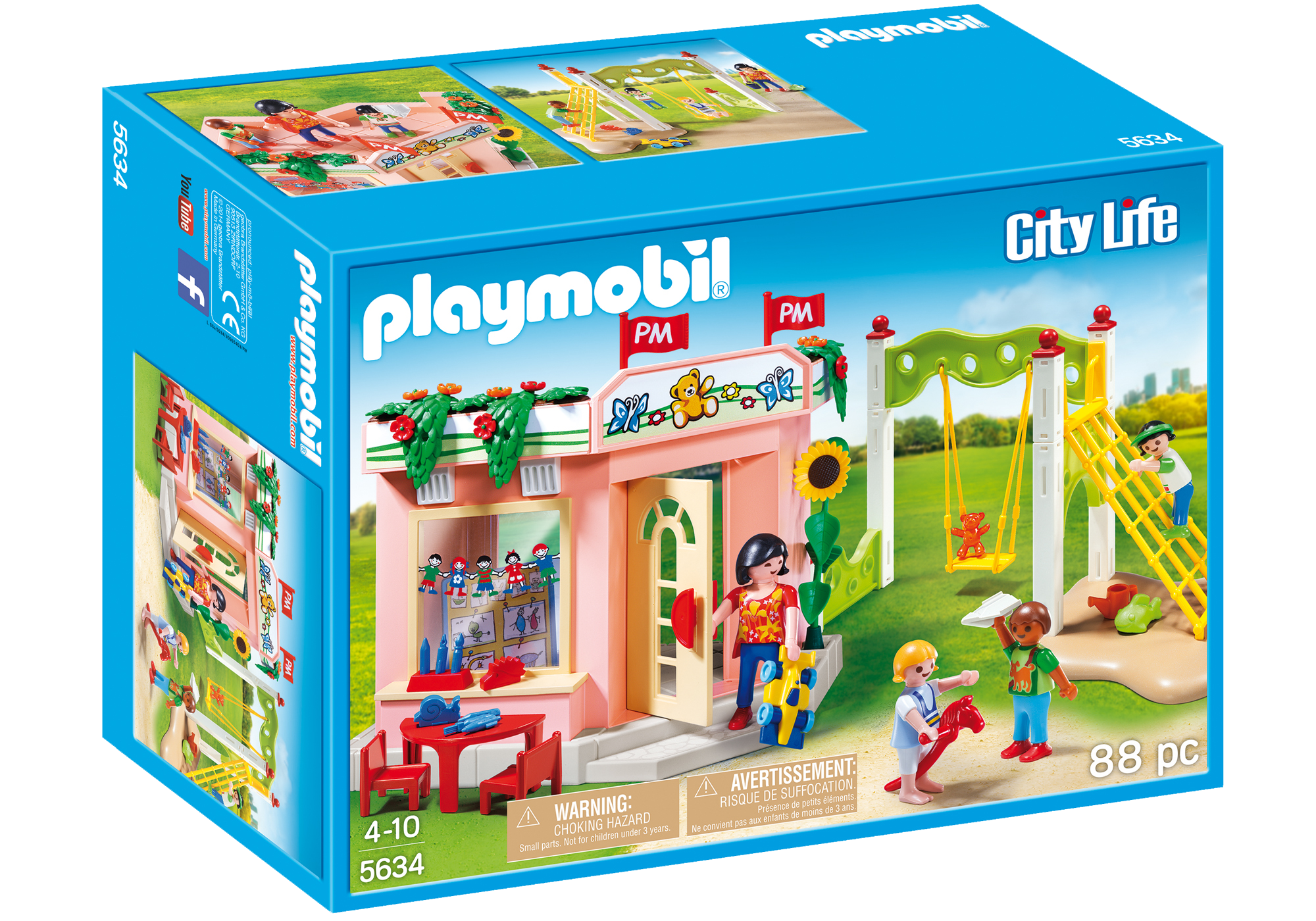 https://media.playmobil.com/i/playmobil/5634_product_box_front